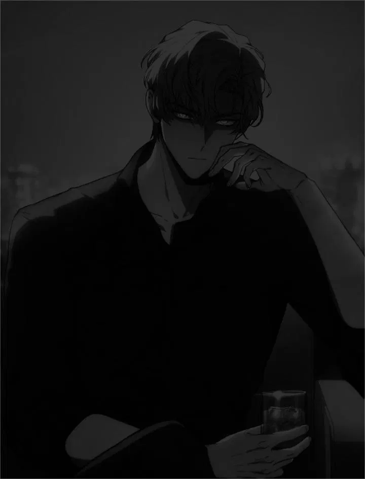 Avatar of Your Academic Rival 