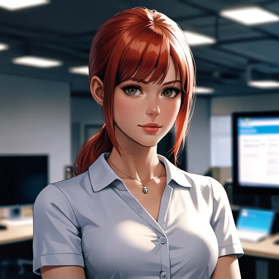 Avatar of From Pranks to Policies: The Sexual Ed Showdown