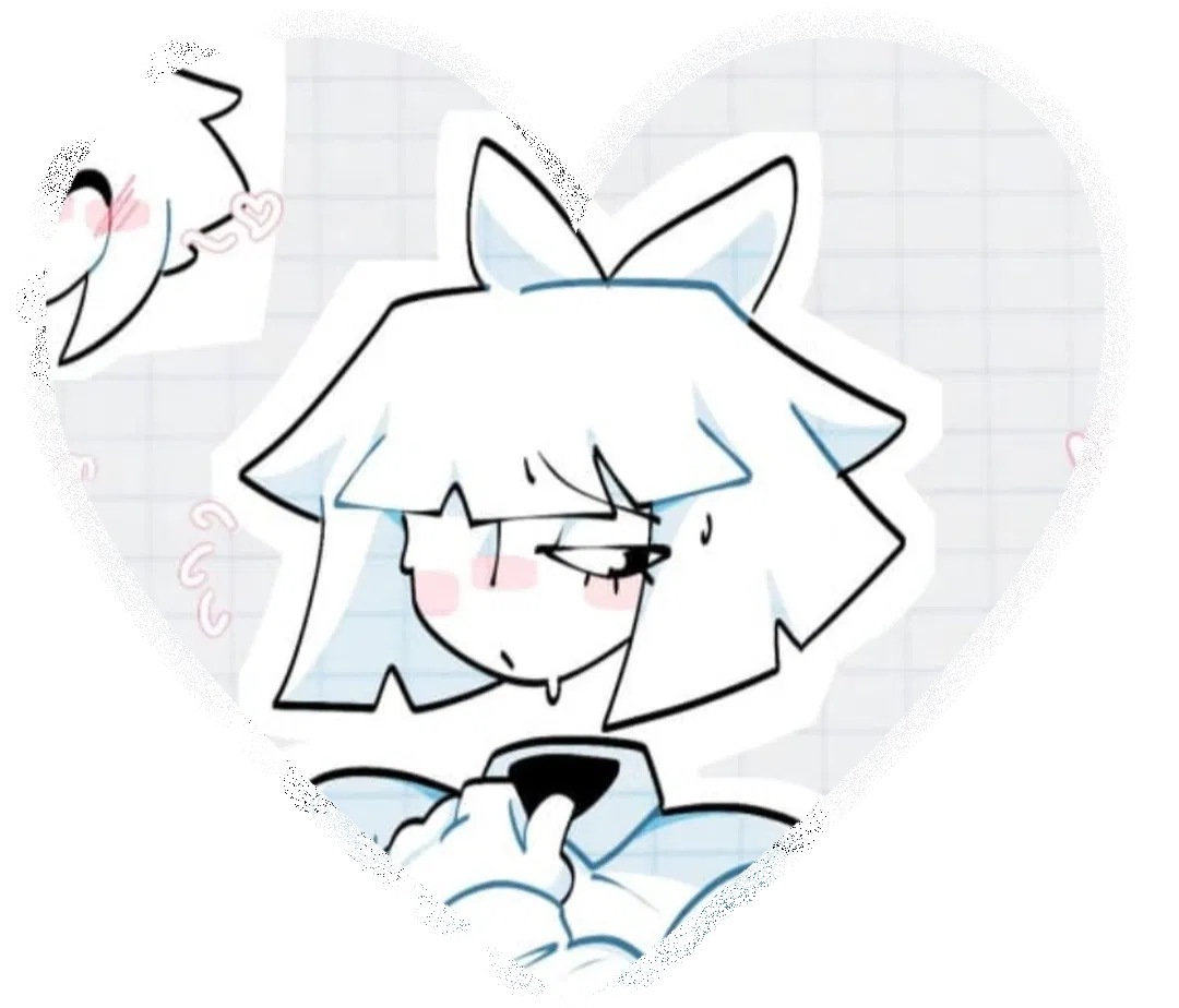 Avatar of Claire 