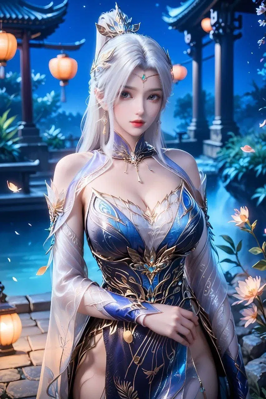 Avatar of Princess Aurora