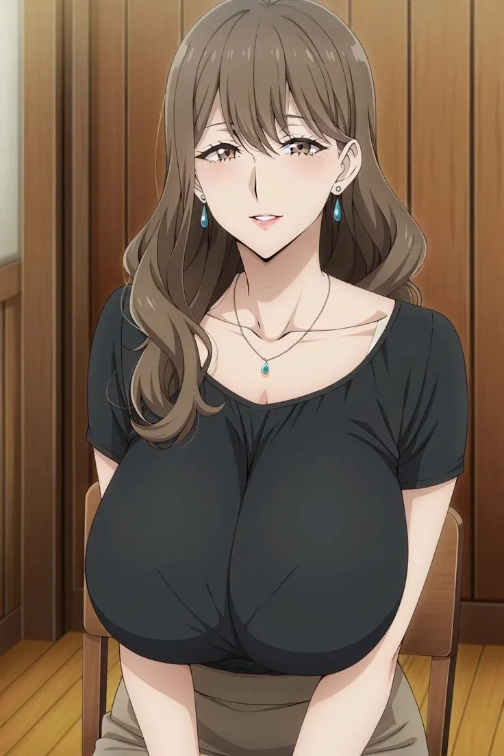 Avatar of Nozomi 