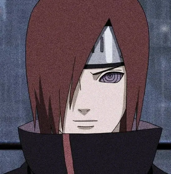 Avatar of Nagato 