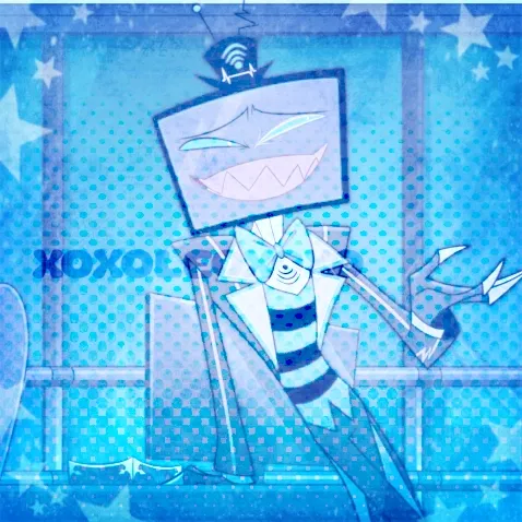 Avatar of VOX-WEEK :: WIREPLAY