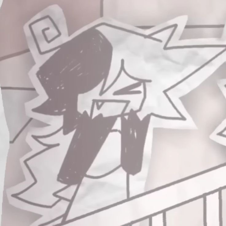 Avatar of 【ZIP】—🐉 (FLUFF)