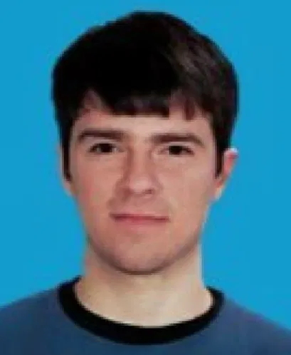 Avatar of Rivers Coumo