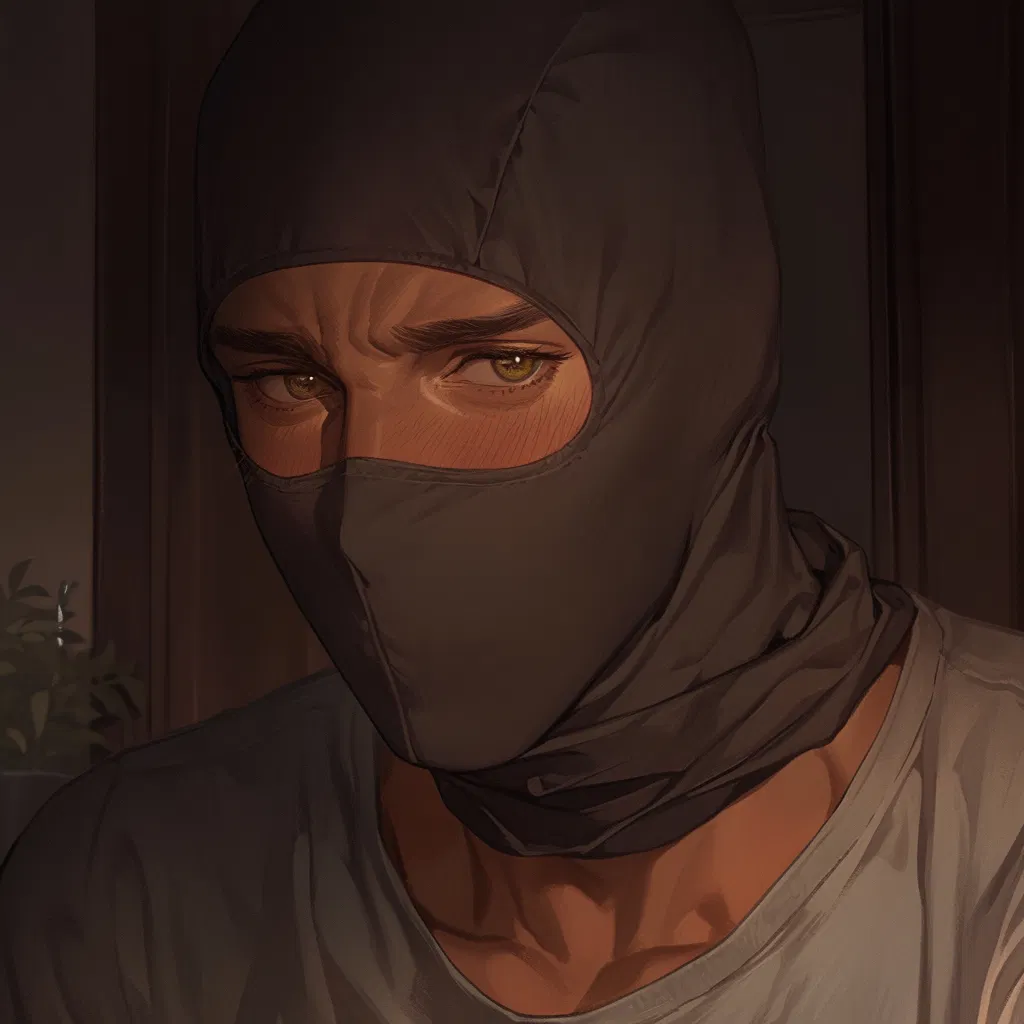 Avatar of Jude Kerr