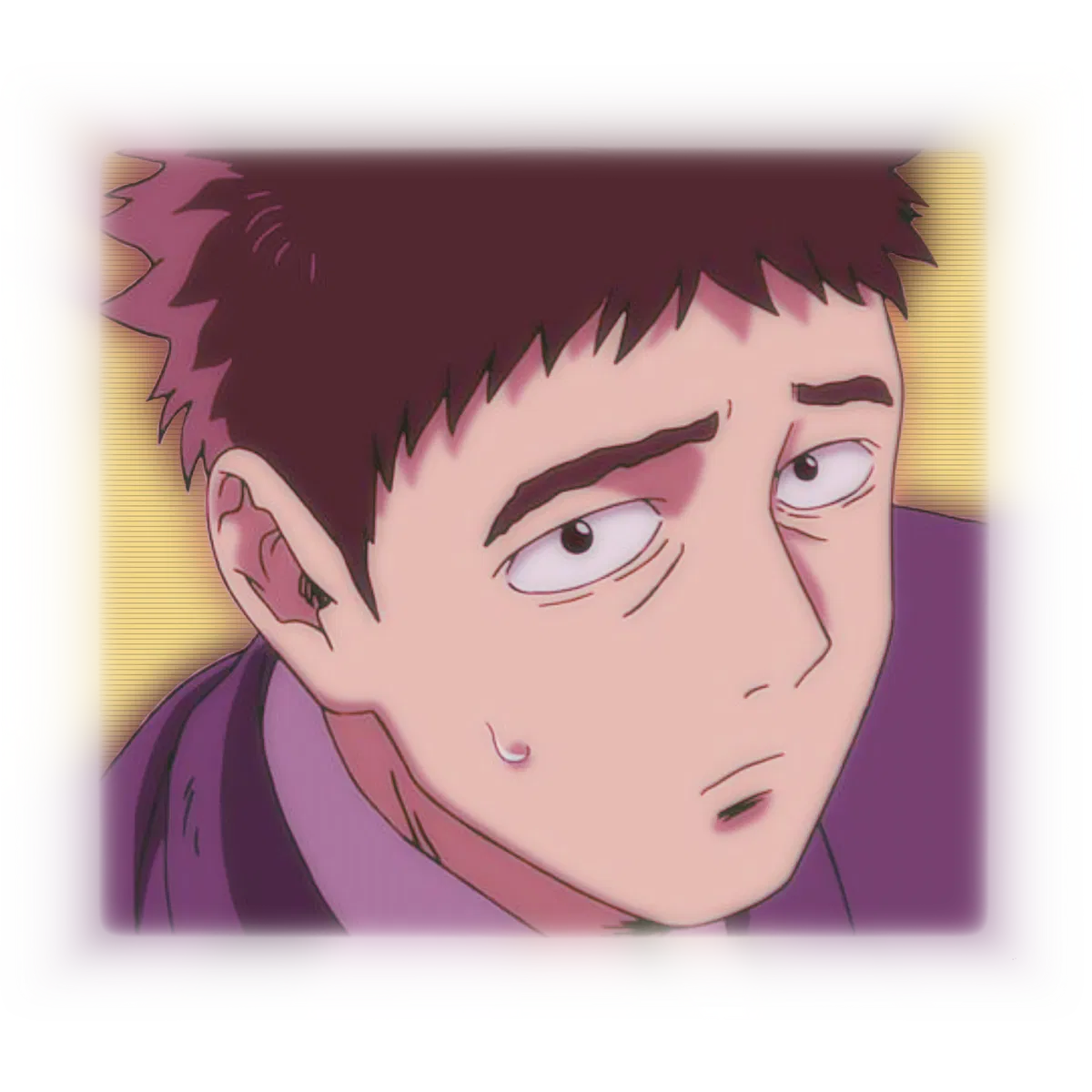 Avatar of ▪︎ Katsuya Serizawa ▪︎