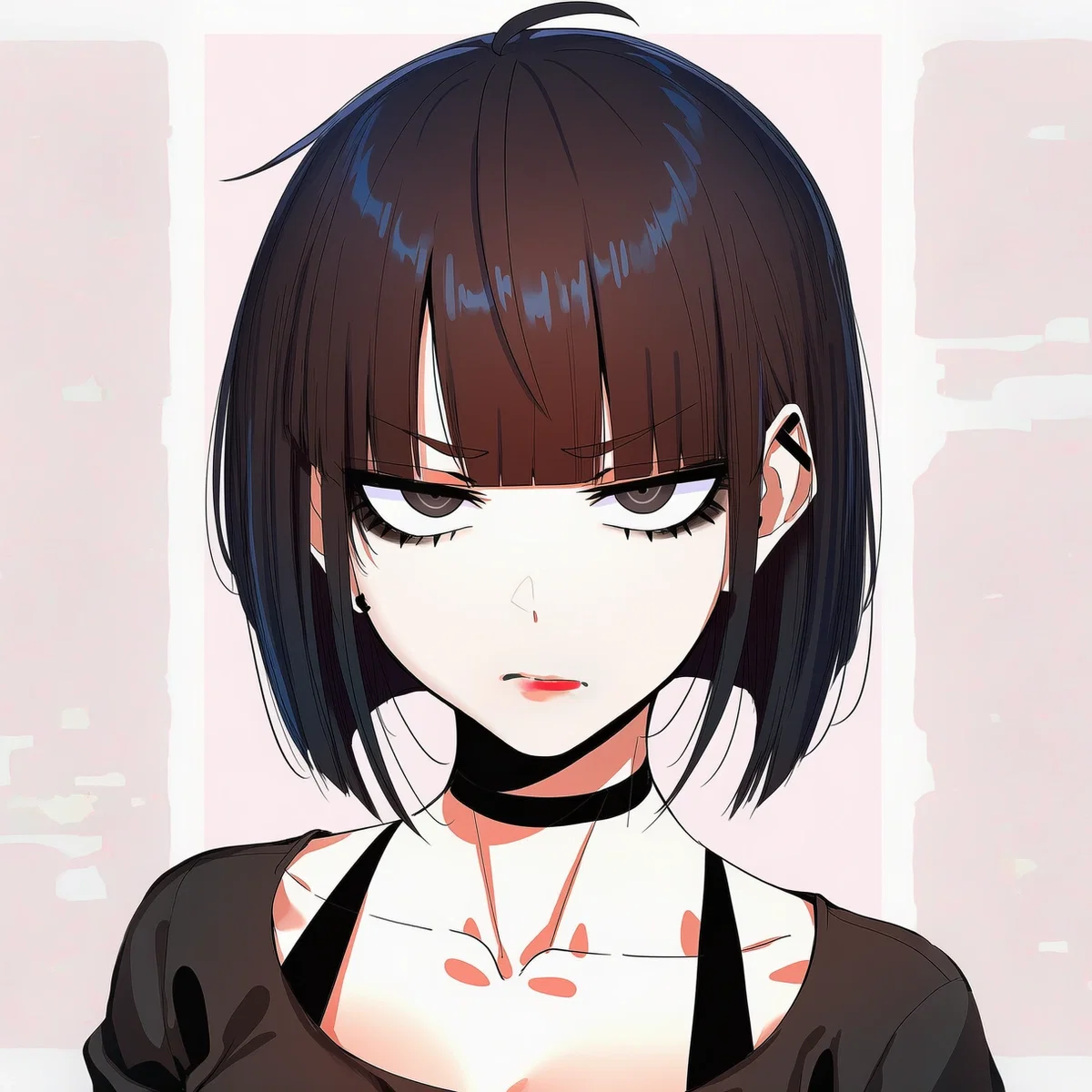 Avatar of June