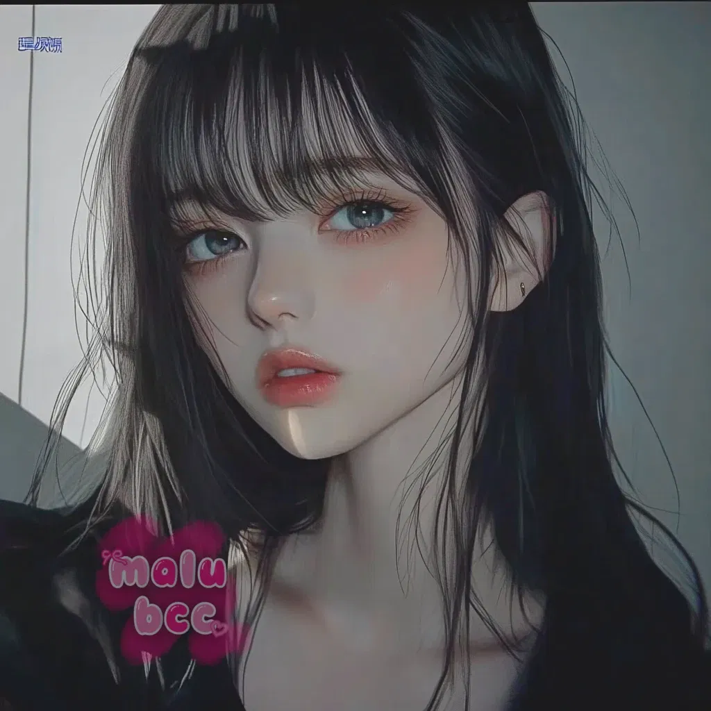 Avatar of ✿| Naoki Kotone