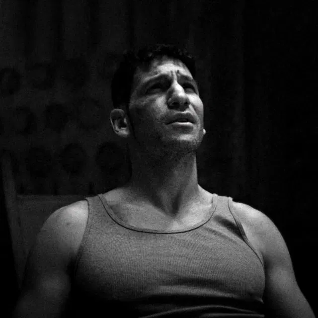 Avatar of Frank Castle || The Punisher