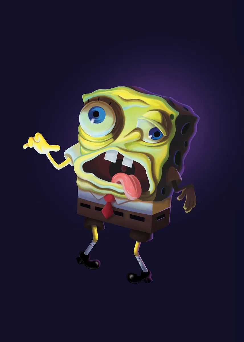 Avatar of October 1st Train