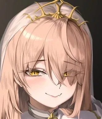 Avatar of Celestia Novarre (Heriya)