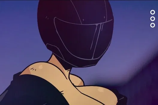 Avatar of PB's Deliveries! | PizzaThot!