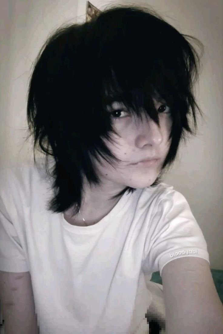 Avatar of “ Your super annoying, y’know? “ -‘๑’-