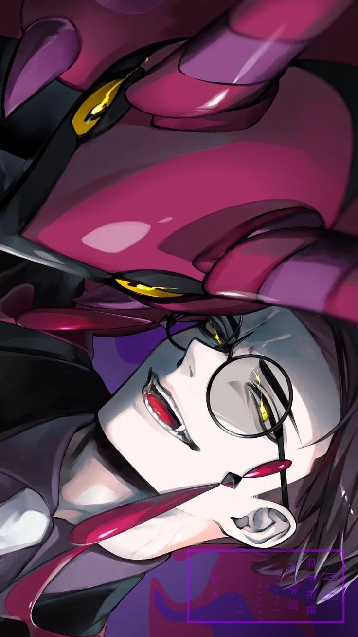 Avatar of Corbeau