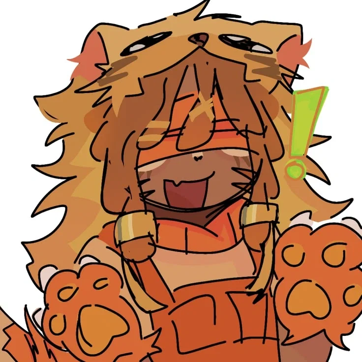Avatar of Manepear [ ]