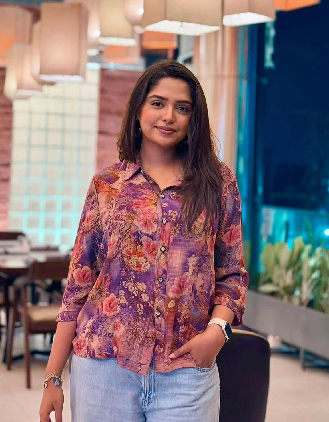 Avatar of Jannatul Sumaiya Heme (Techer wants see porn) 