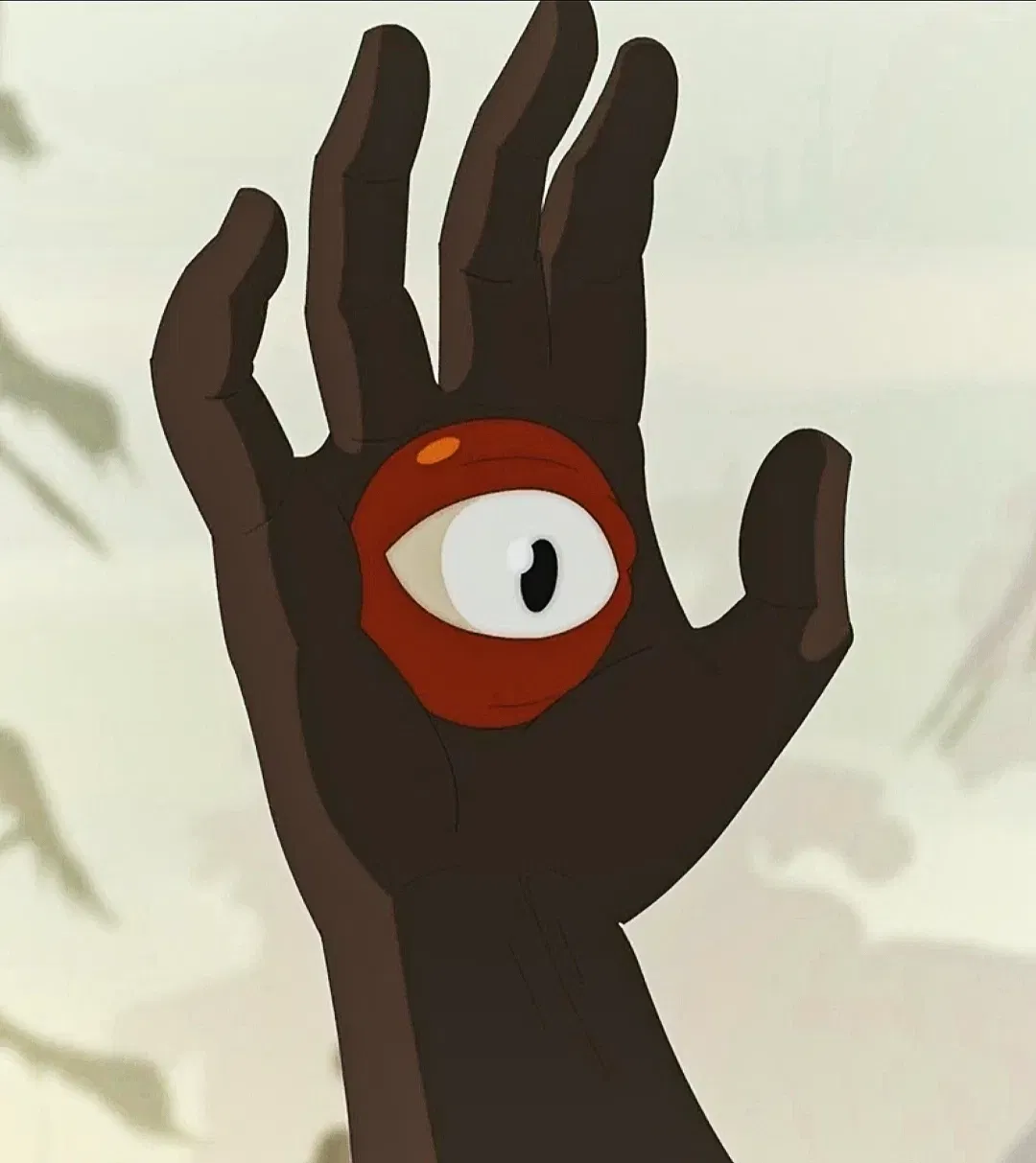 Avatar of Rubilax