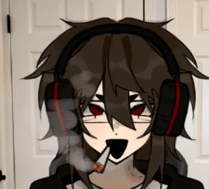 Avatar of Dante-discord friend