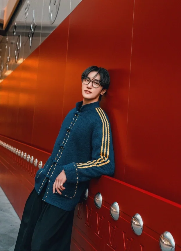 Avatar of Issei Toda