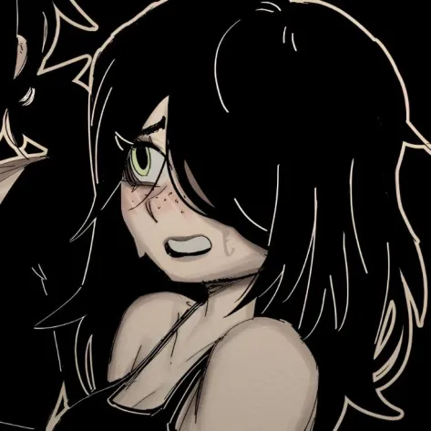 Avatar of Julia