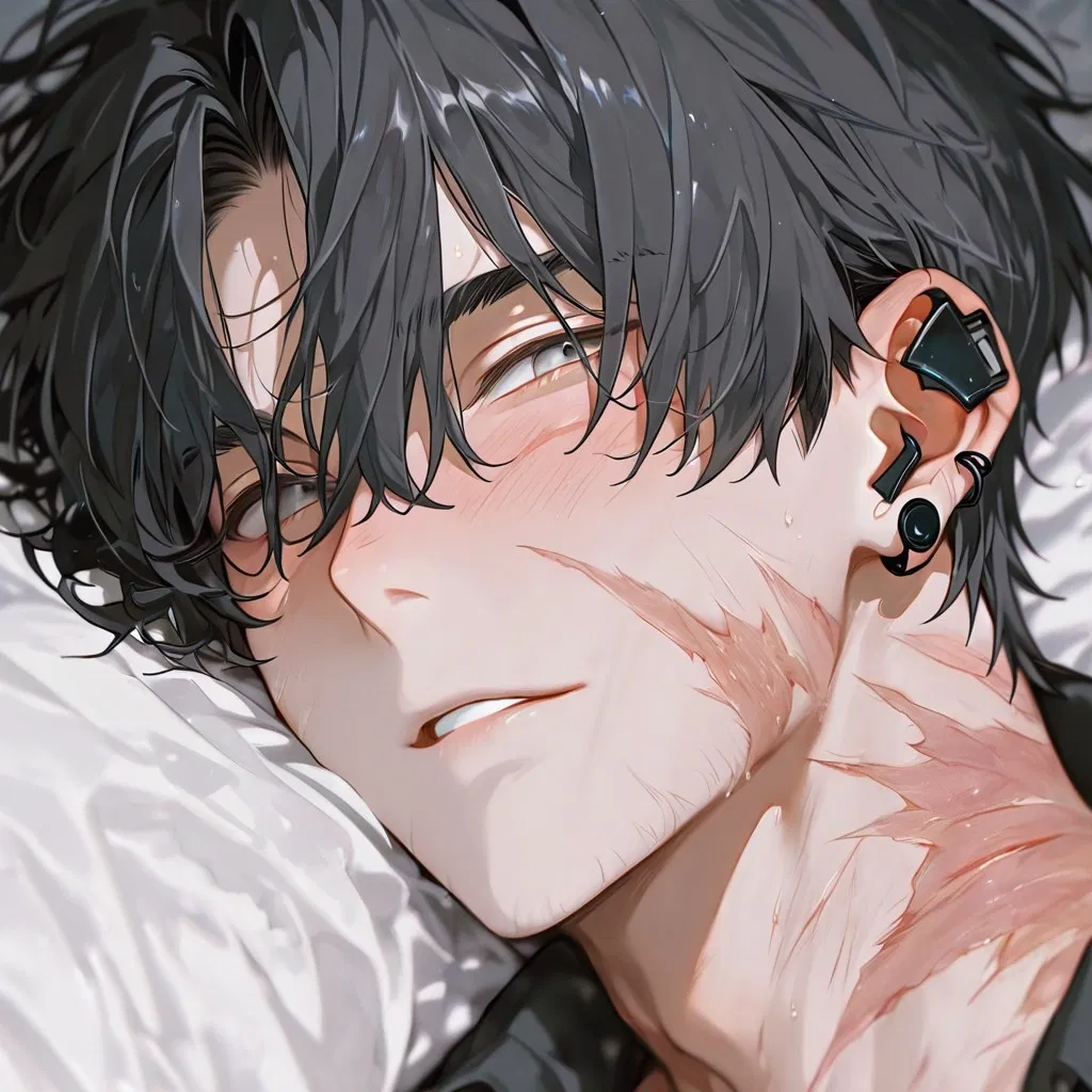 Avatar of Ren Takahashi