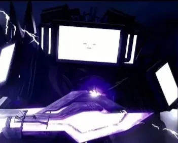 Avatar of fpe science au 