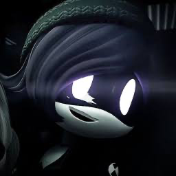 Avatar of Uzi’s lovesick state 