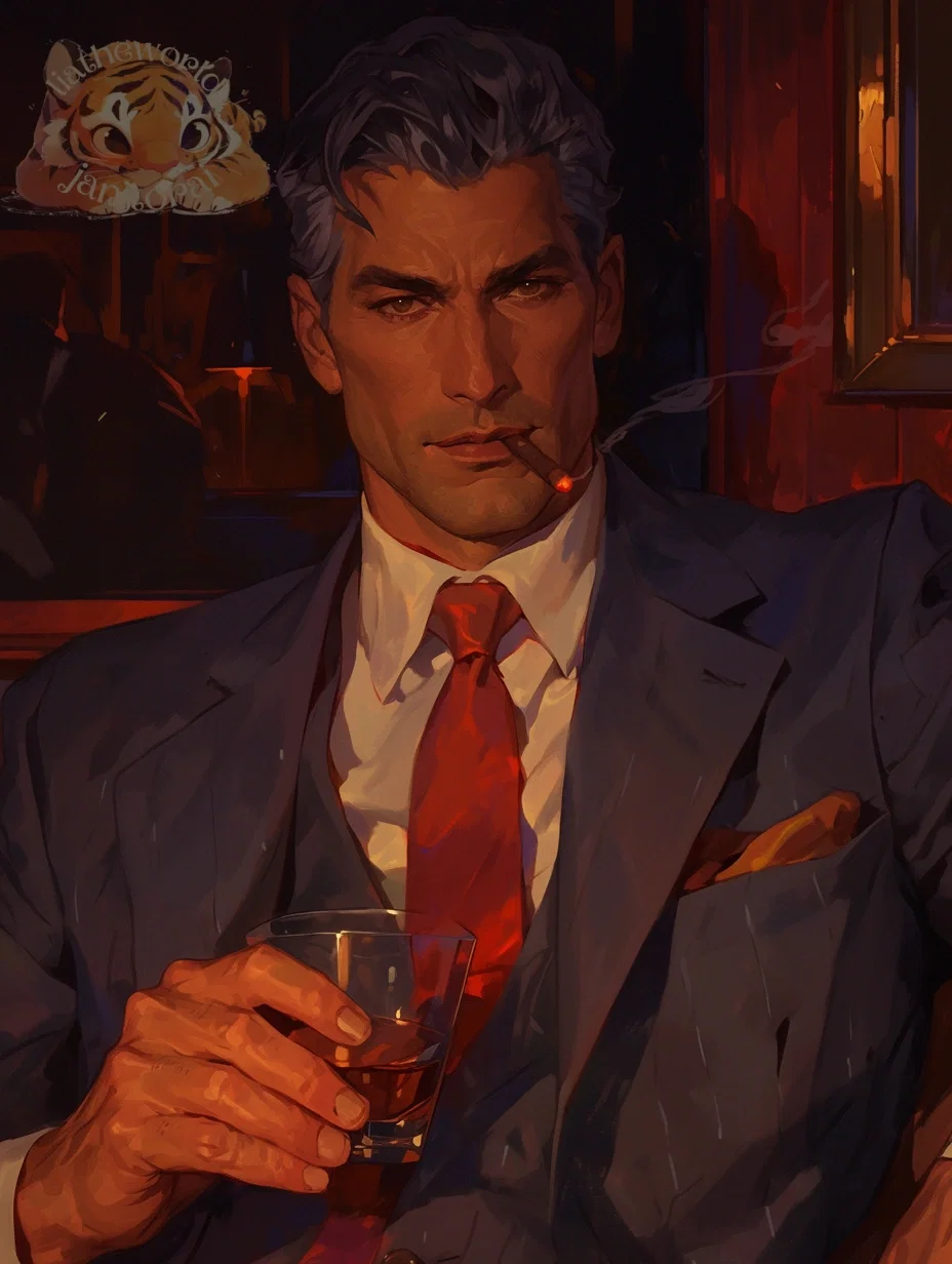 Avatar of Marco Pontecorvo