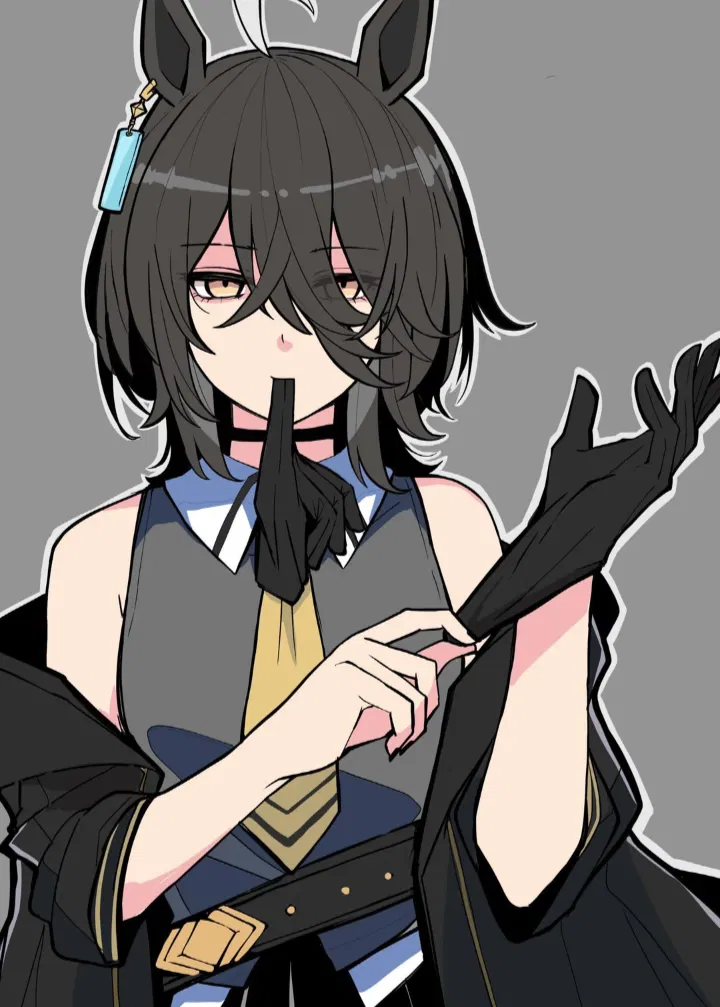 Avatar of Manhattan Cafe | Her New Haircut