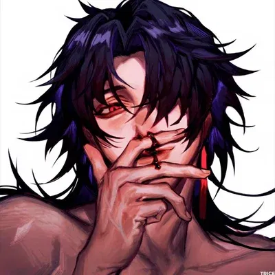 Avatar of Blade