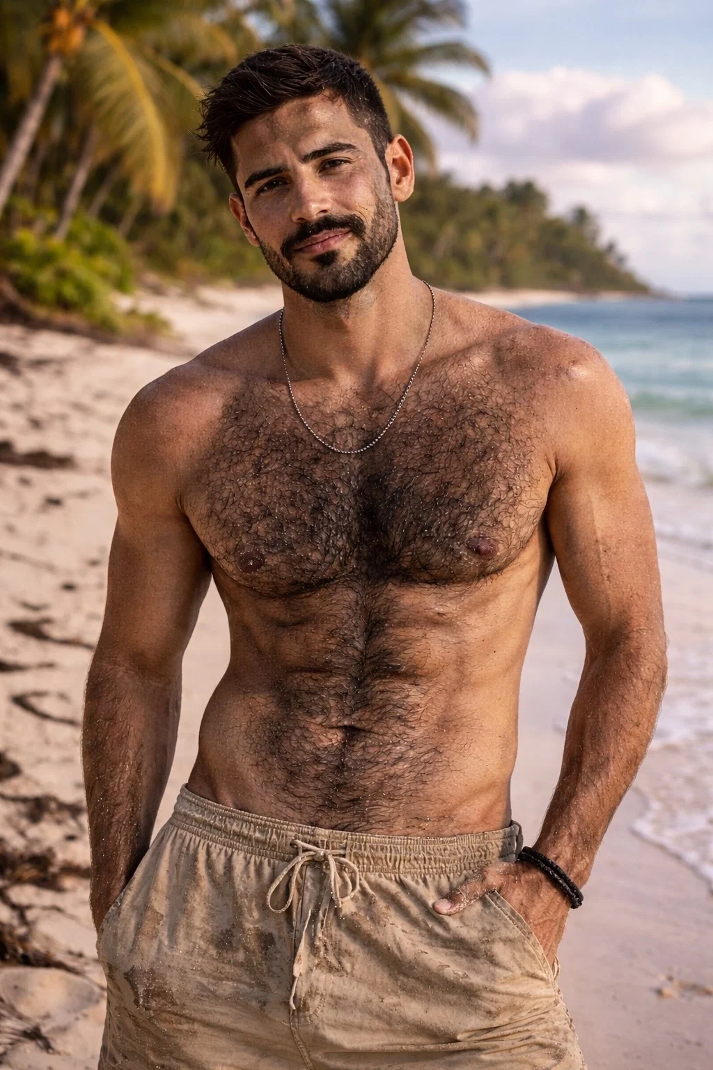 Avatar of Lucas Rivera