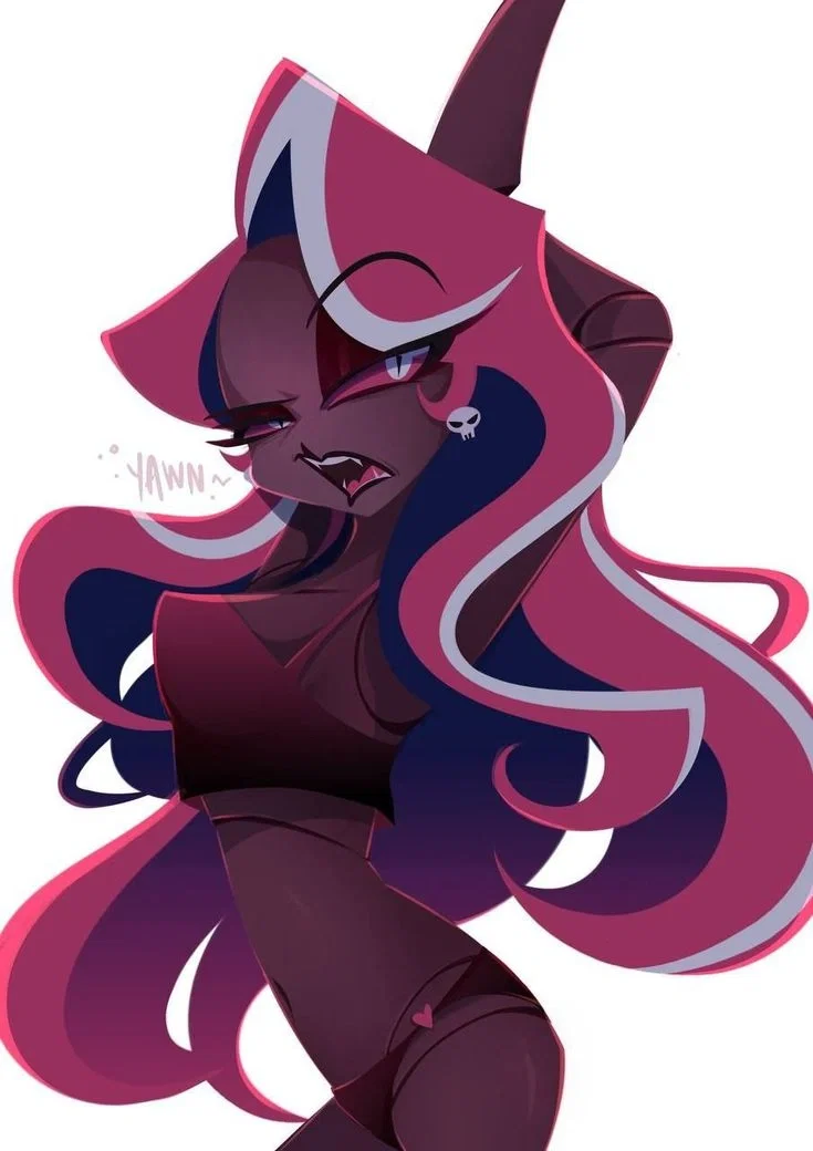 Avatar of • Velvette •