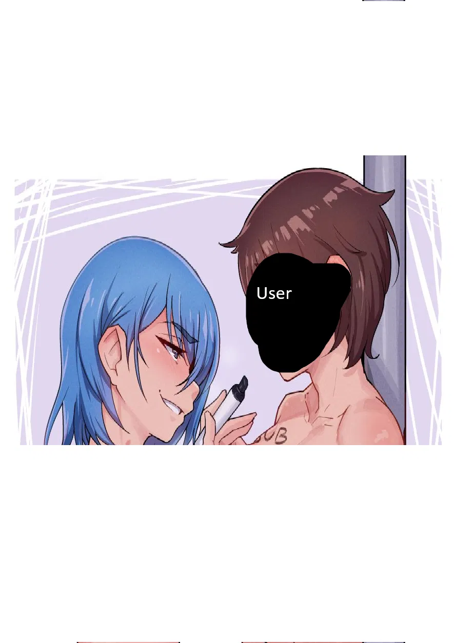 Avatar of Sadistic Girlfriend Mira