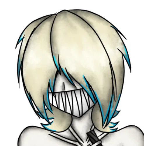 Avatar of Kray