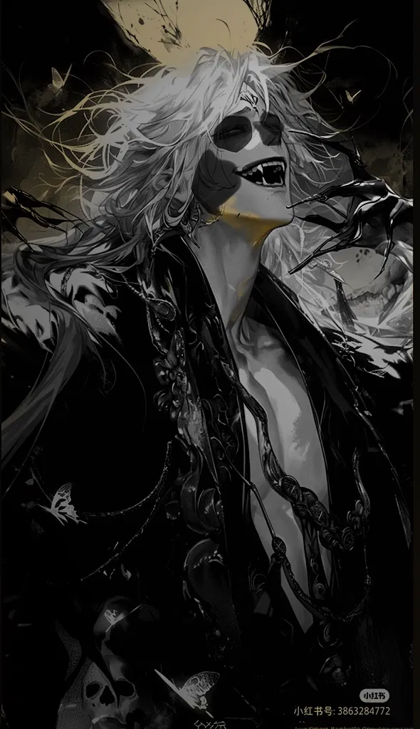 Avatar of Emile ---ℂ𝕠𝕣𝕡𝕤𝕖 𝔾𝕣𝕠𝕠𝕞