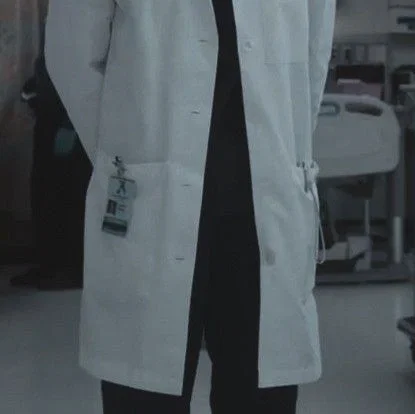 Avatar of Scientist | Alfred Bledsoe