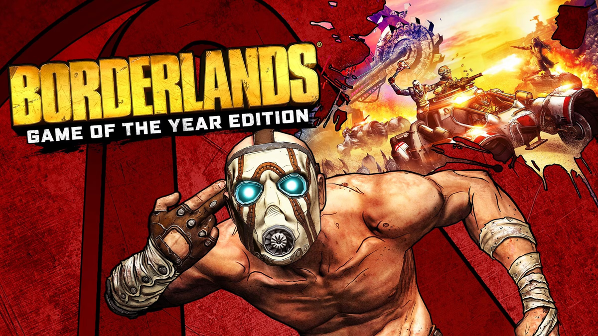 Avatar of Borderlands RPG-Dahl Headlands 