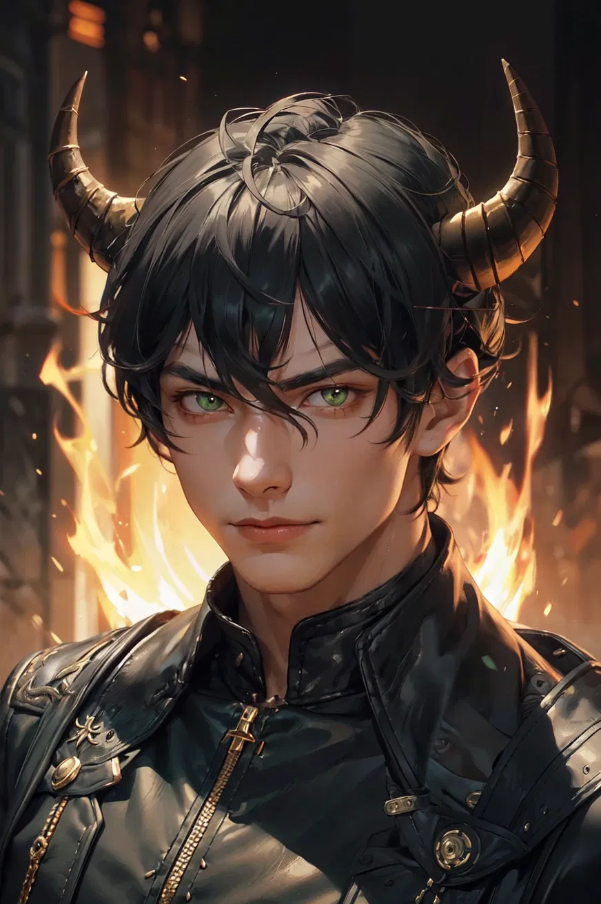Avatar of 🖤 Mortes – The 50-Year Debt