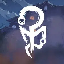 Avatar of Ordem Paranormal RPG T1