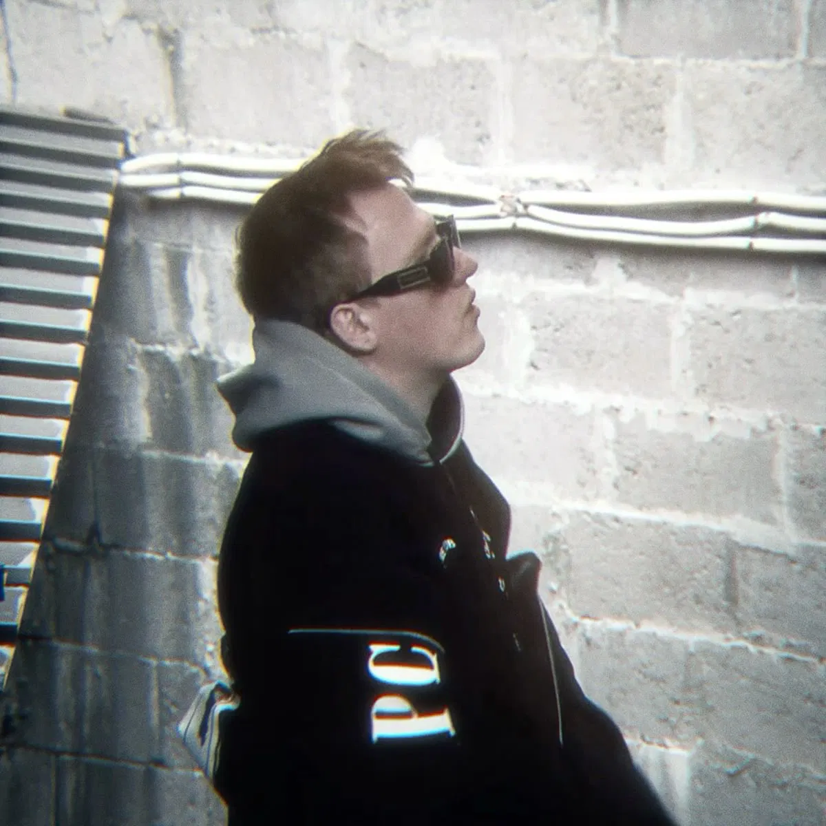 Avatar of Lil The Neel || Лил Зе Ниил