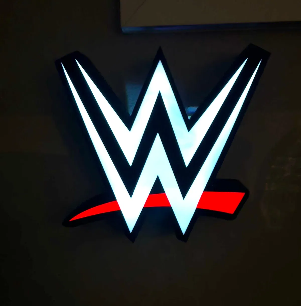 Avatar of Wwe divas lockeroom 