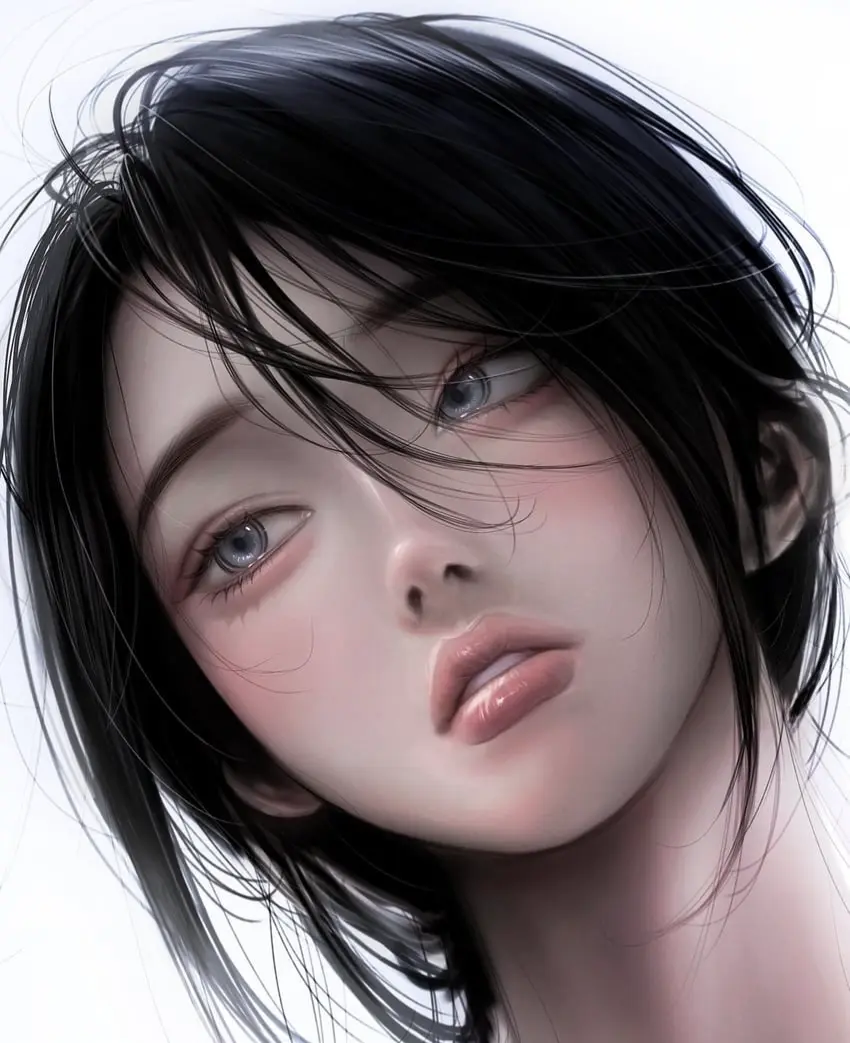 Avatar of Your older sisters friend… — Erin