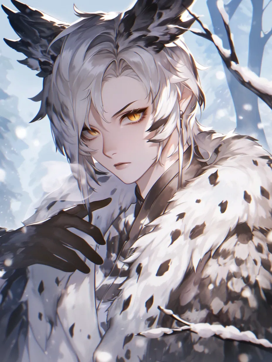 Avatar of `✵•.¸,✵°✵.｡.✰ 𝕍𝕖𝕥𝕝𝕖 𝕂𝕙𝕚𝕠𝕟𝕖 ✰.｡.✵°✵,¸.•✵´