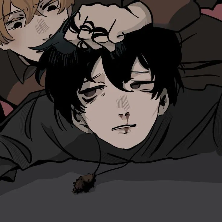 Avatar of `|| Назарчик (⁠•⁠ө⁠•⁠)⁠♡