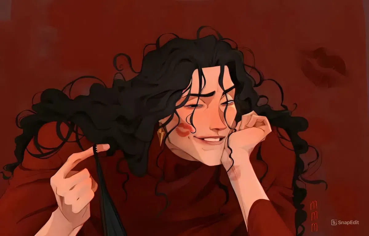 Avatar of GOTEL | YOUR KIDNAPPER