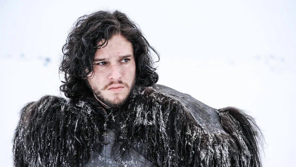 Avatar of Jon Snow
