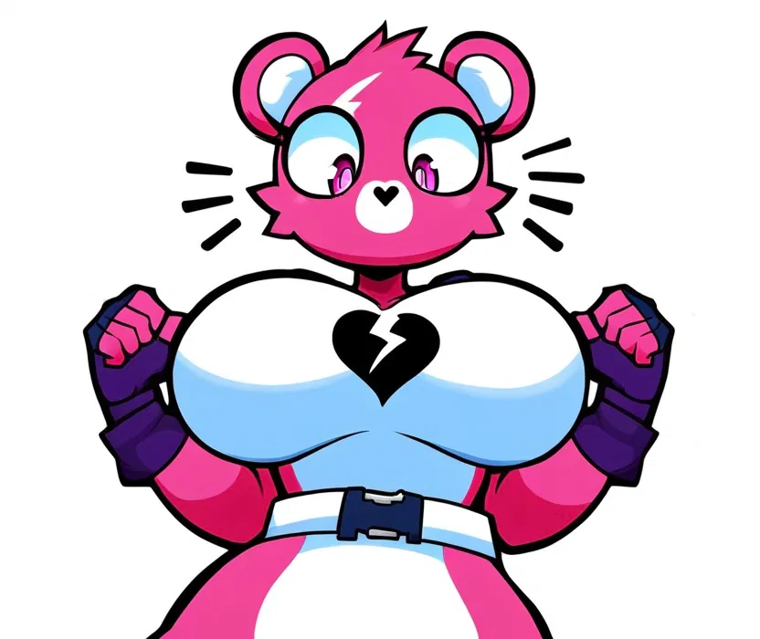 Avatar of Cuddle Team Leader
