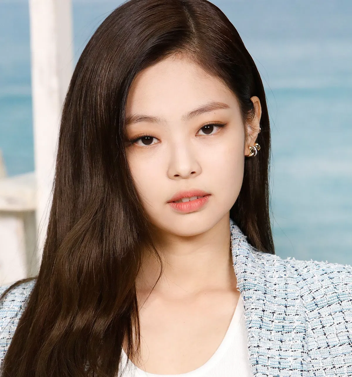Avatar of Arranged Marriage with Jennie