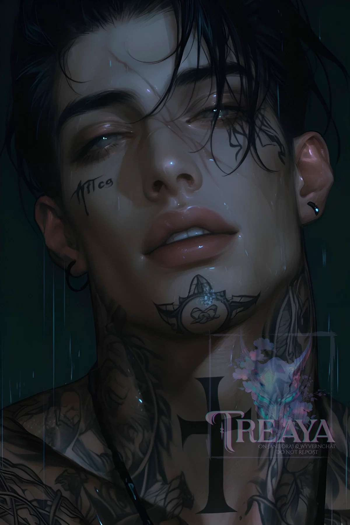 Avatar of Cristian Drăgoș | Spa & Bubble Bath Play